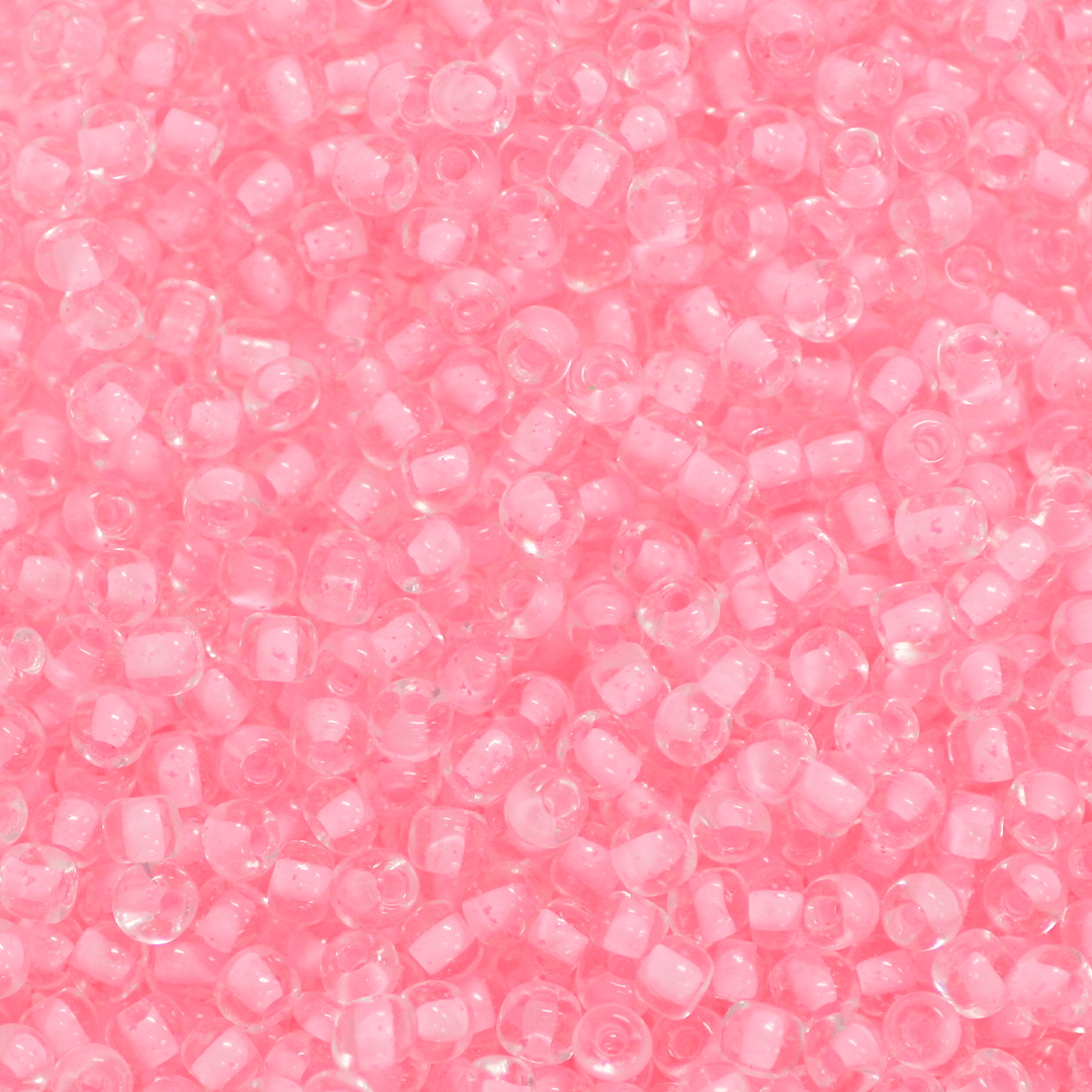 silver_lined_bubble_gum