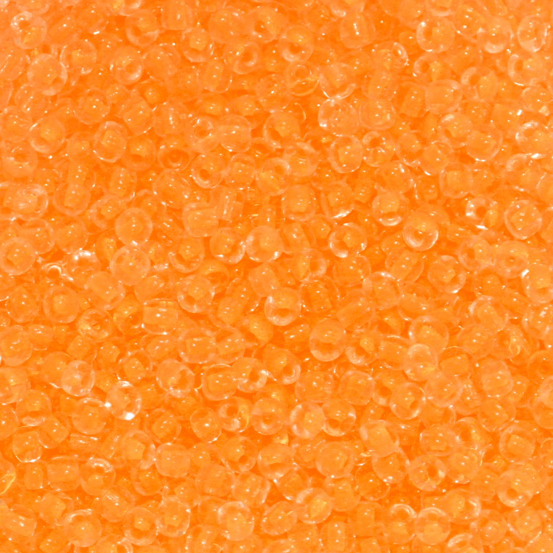silver_lined_coral