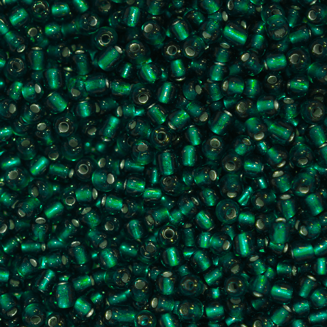 silver_lined_dark._emerald