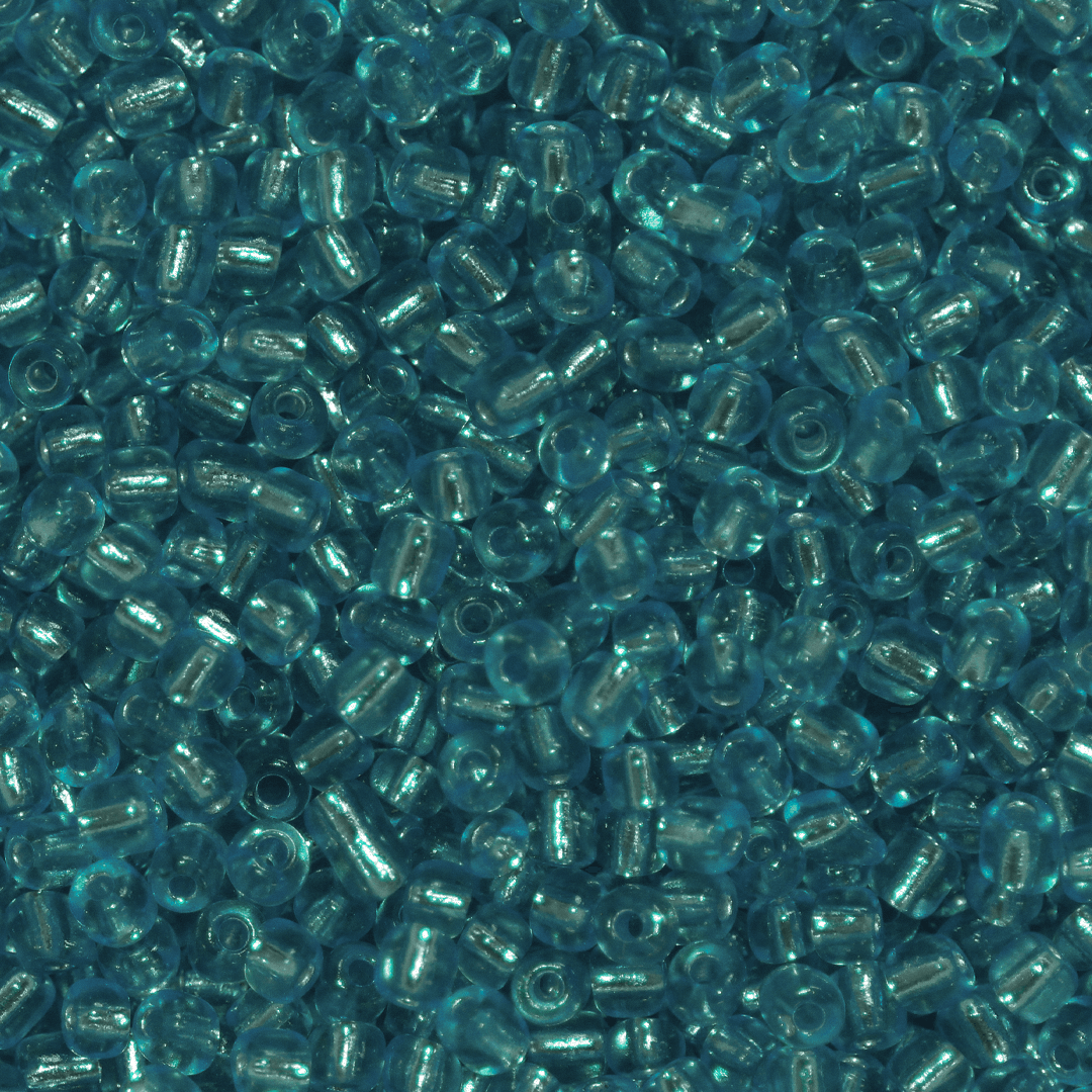 silver_lined_dark_aqua_blue