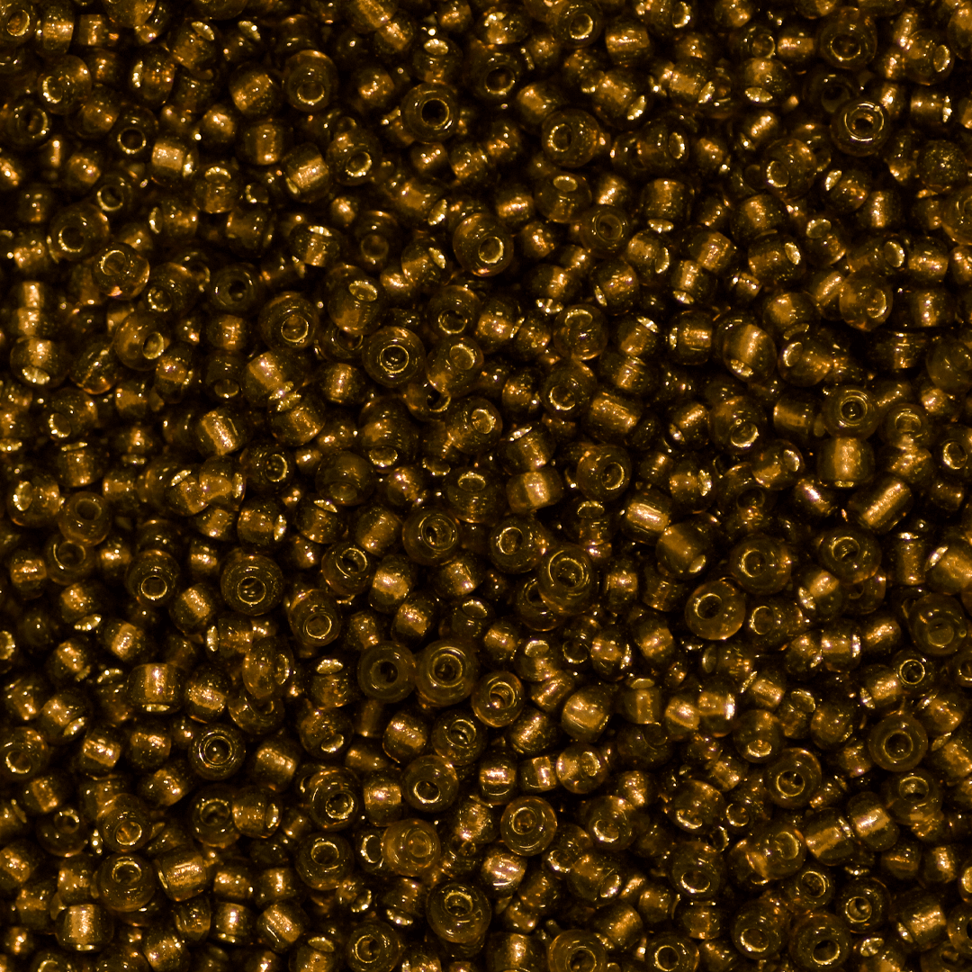 silver_lined_dark_brown