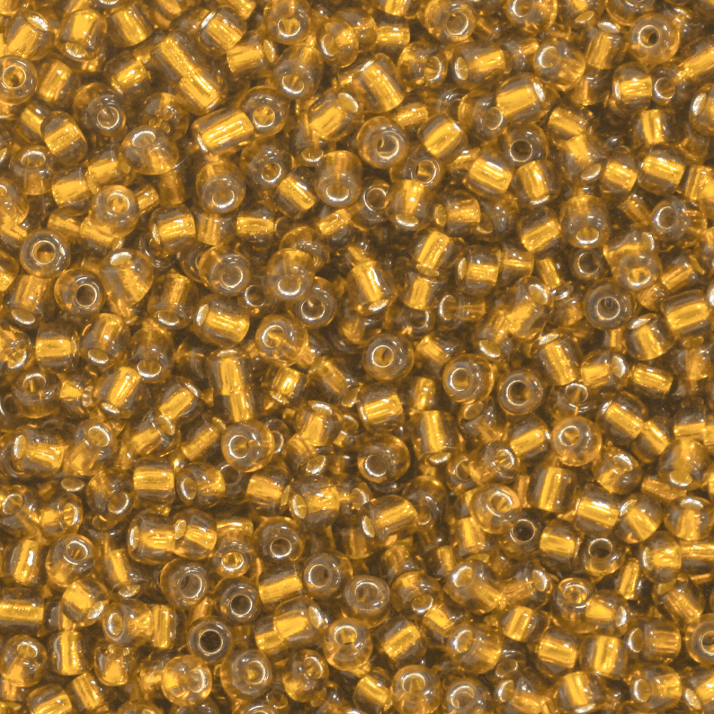 silver_lined_dark_gold