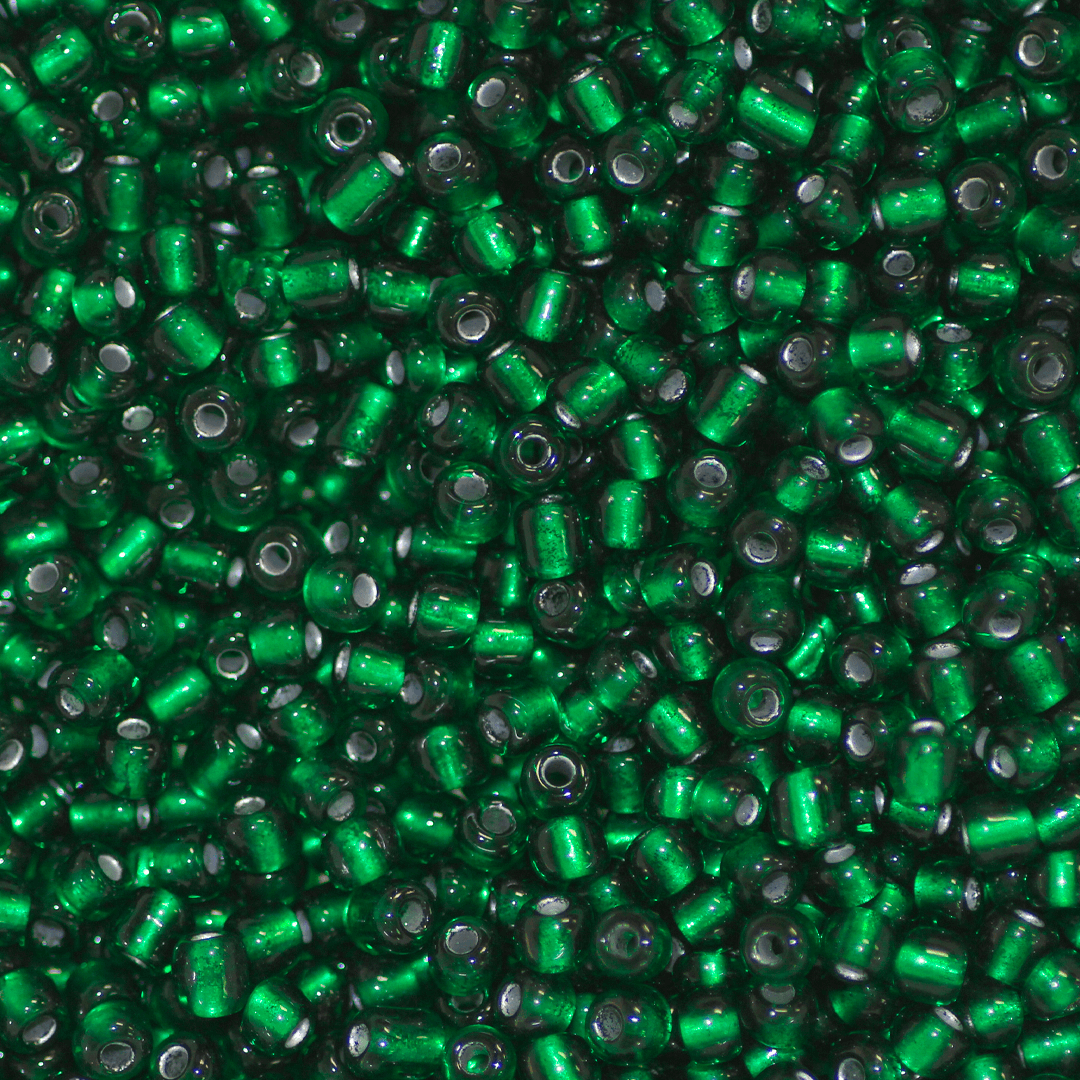 silver_lined_dark_green
