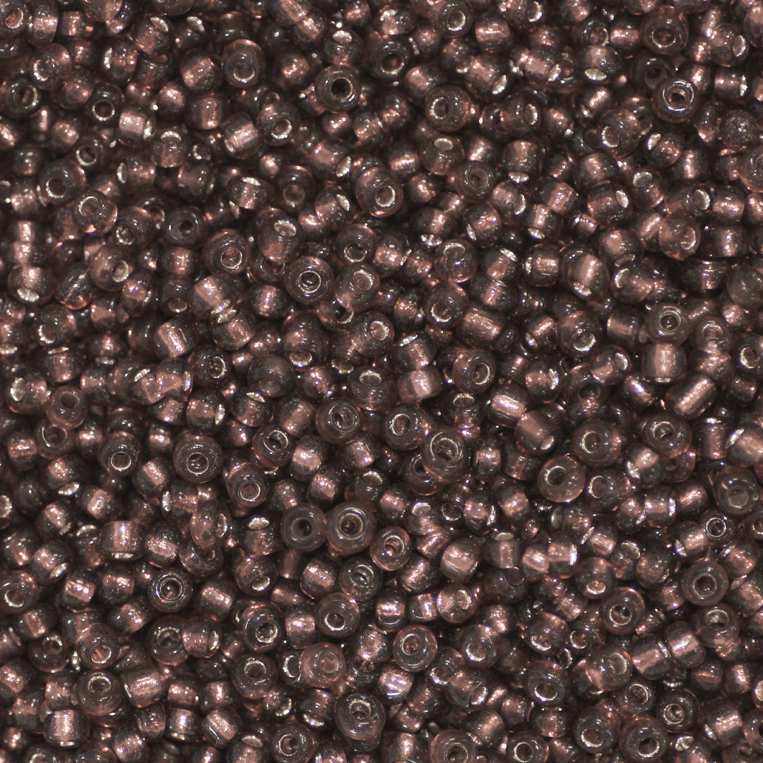 silver_lined_dark_mauve