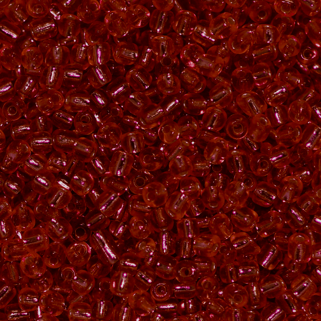 silver_lined_dark_red