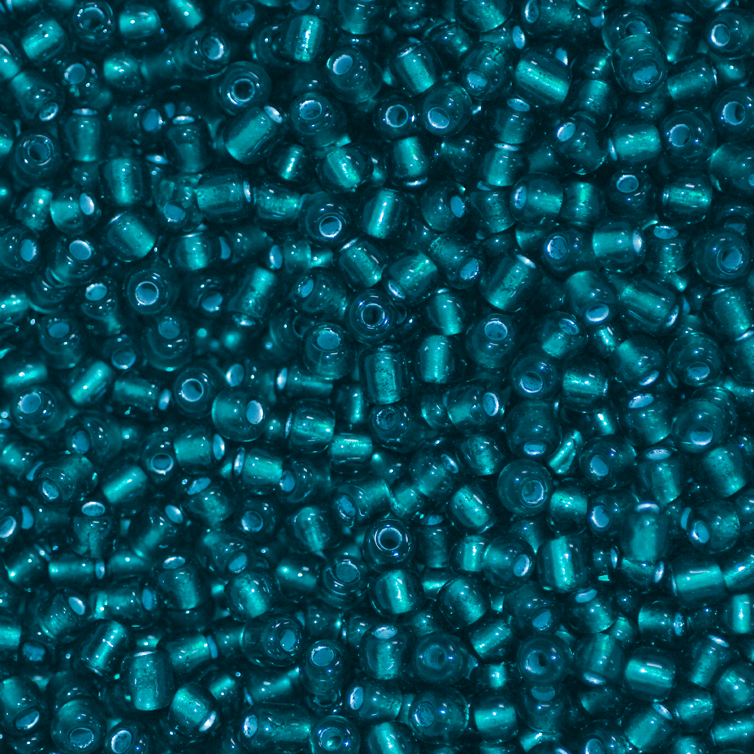 silver_lined_dark_teal