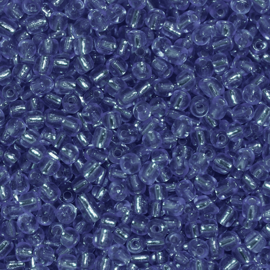 silver_lined_aqua_blue