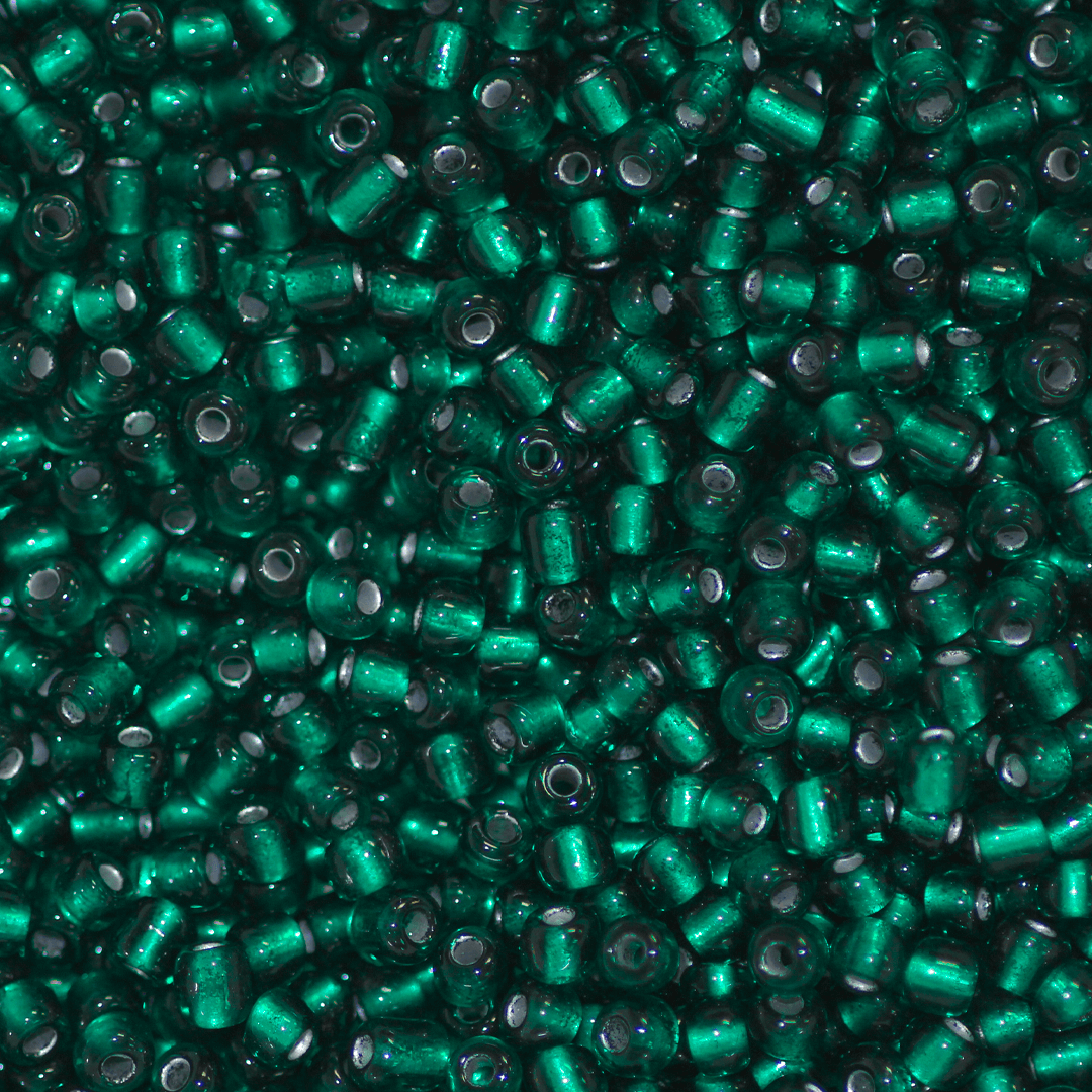 silver_lined_emerald