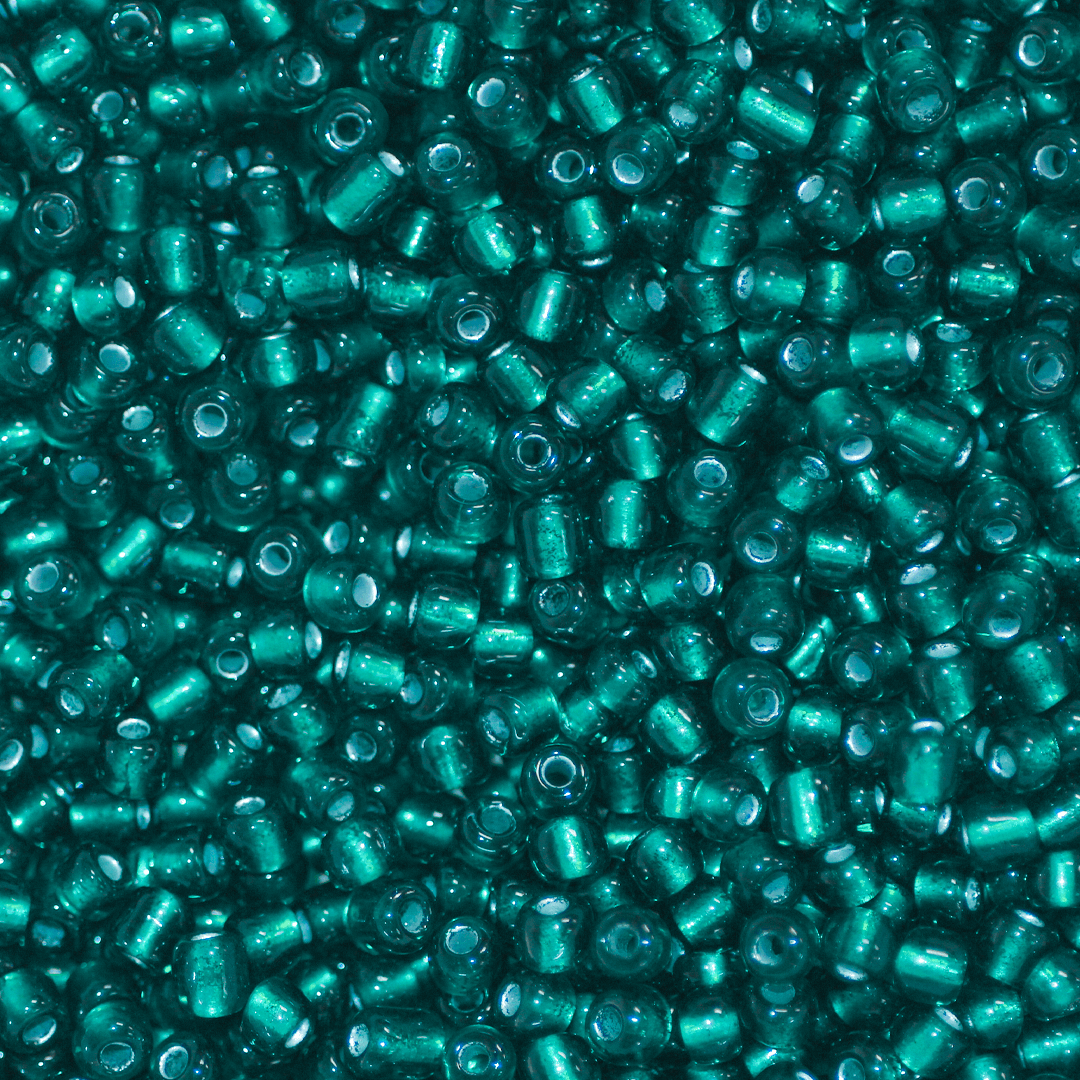 silver_lined_emerald_green_8