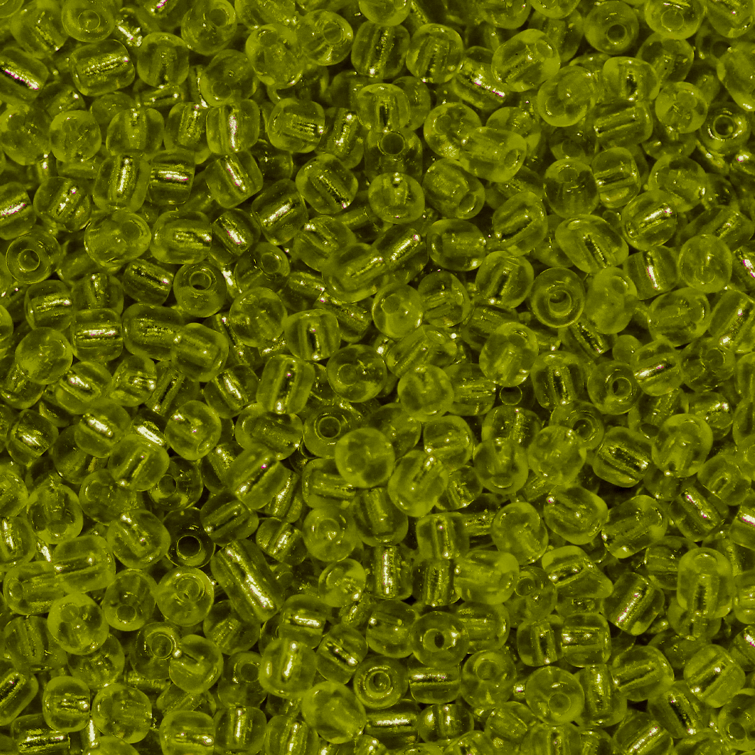 silver_lined_green