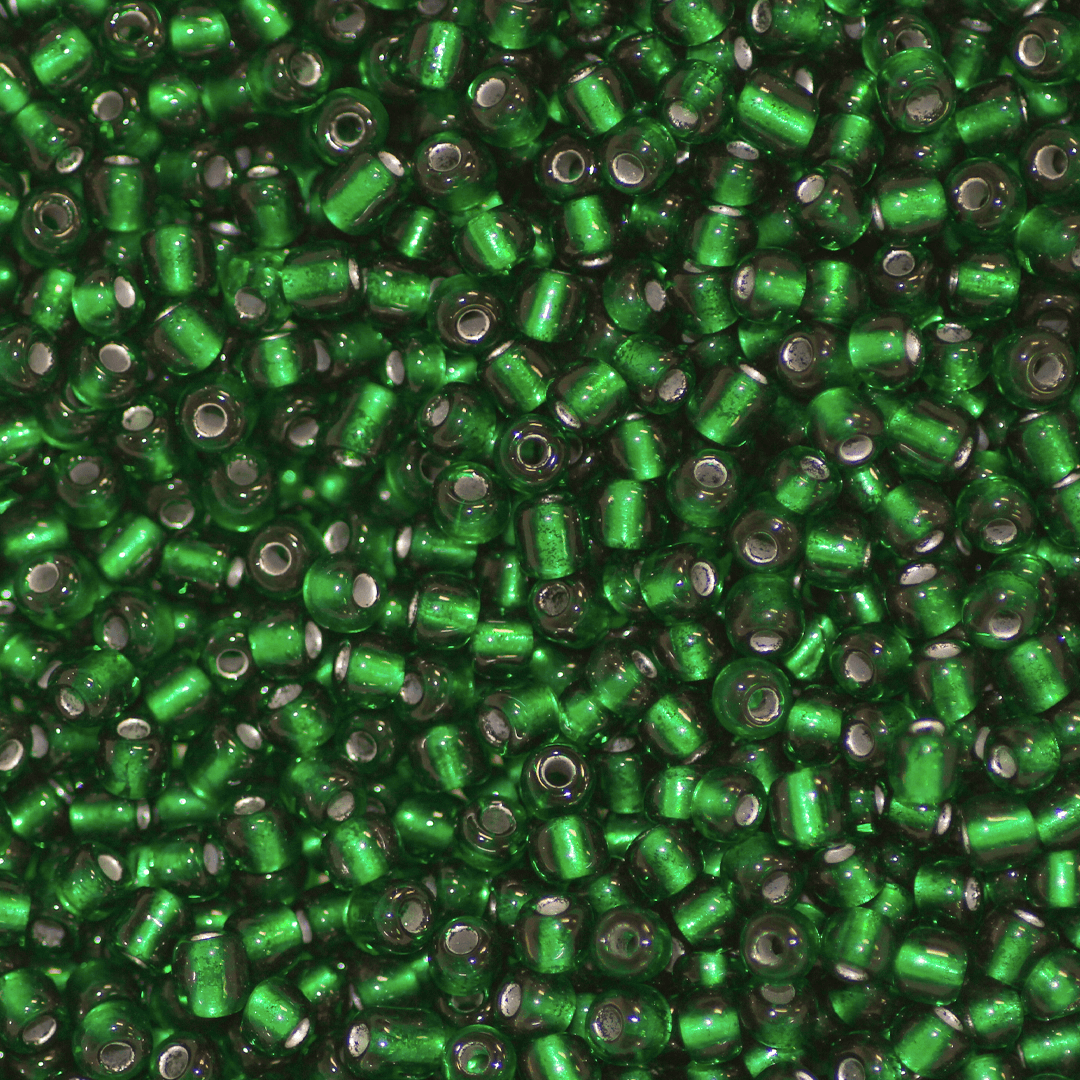 silver_lined_greenpng