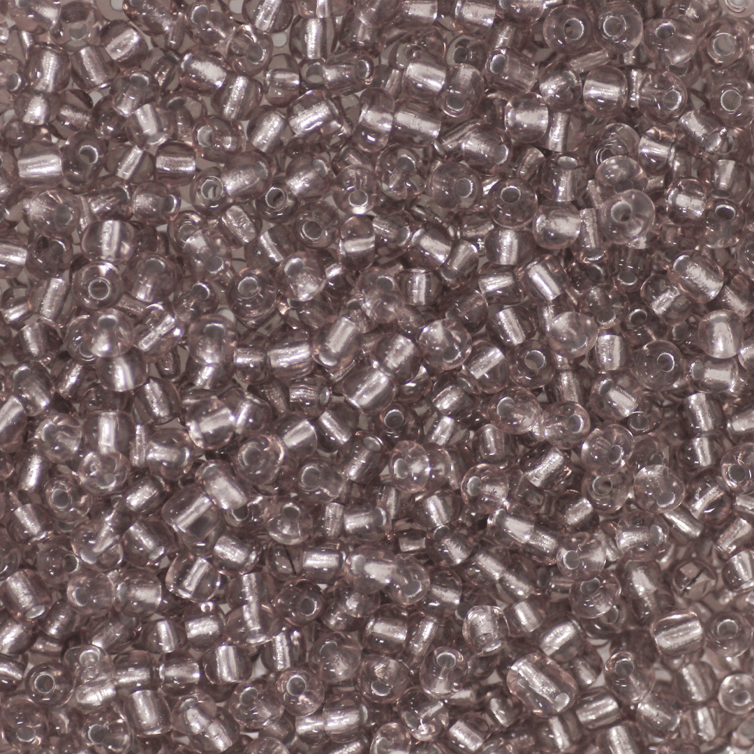 silver_lined_light_purple