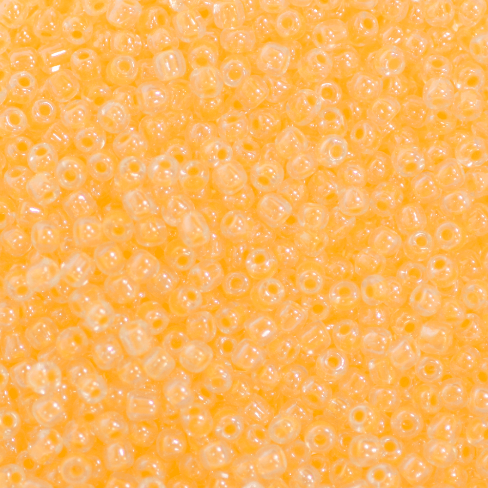 silver_lined_neon_light_mandarin_luster