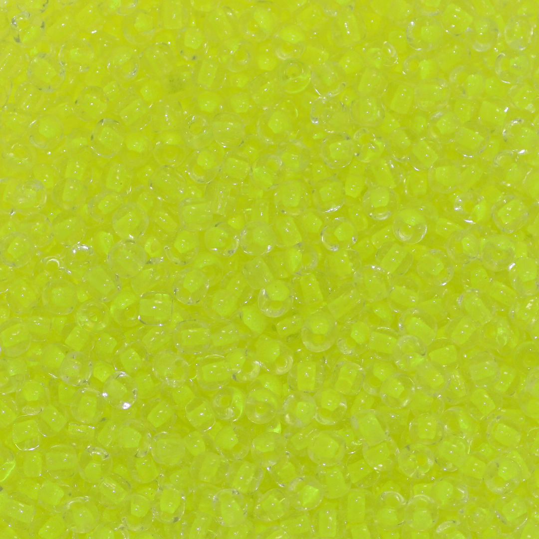 silver_lined_neon_yellow