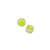 silver_lined_neon_yellow_2p