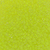 silver_lined_neon_yellow
