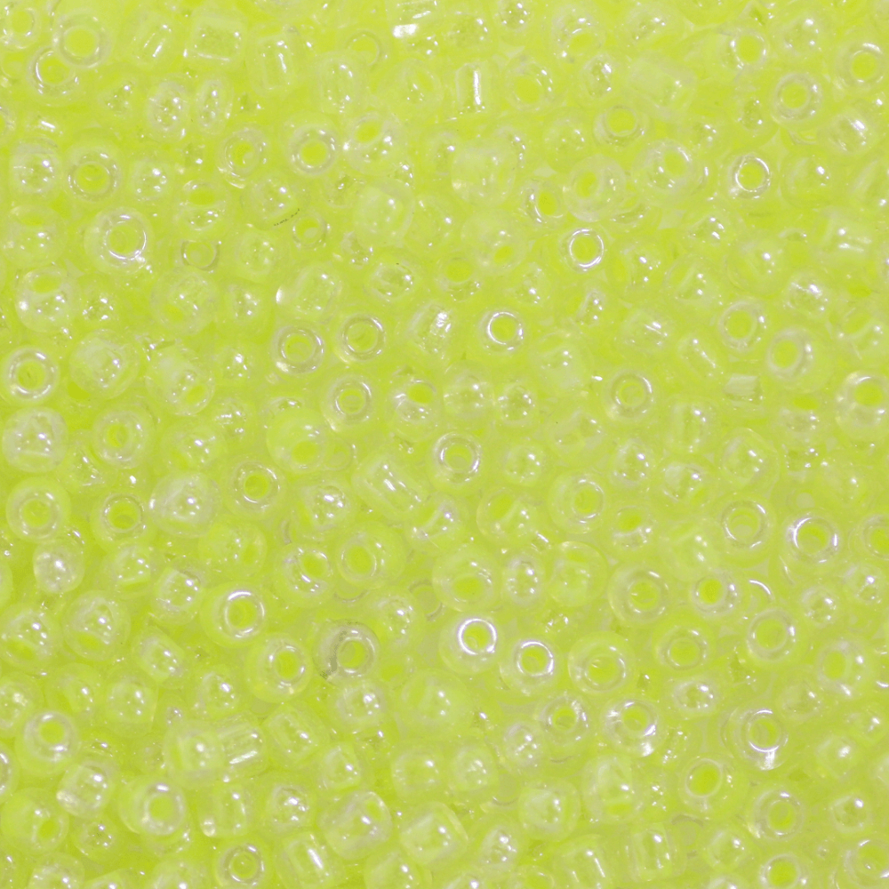 silver_lined_neon_yellow_luster