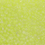silver_lined_neon_yellow_luster