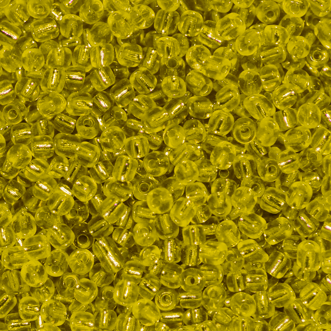 silver_lined_olive_yellow