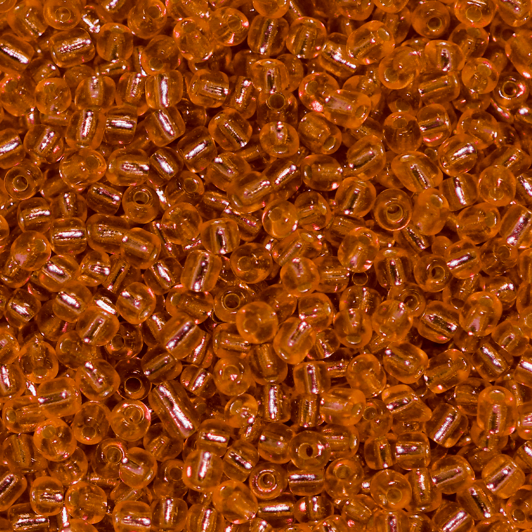 silver_lined_orange