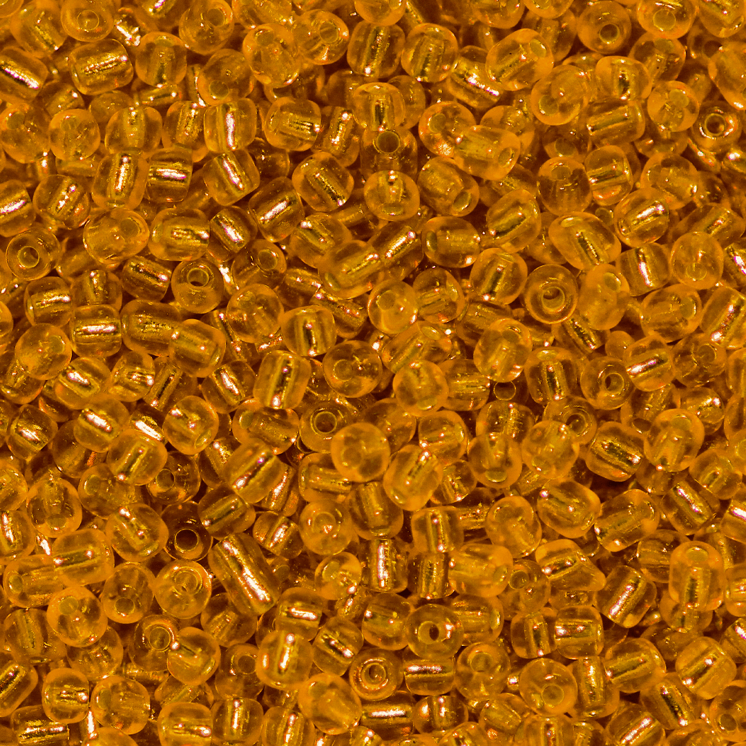 silver_lined_orange_6_8