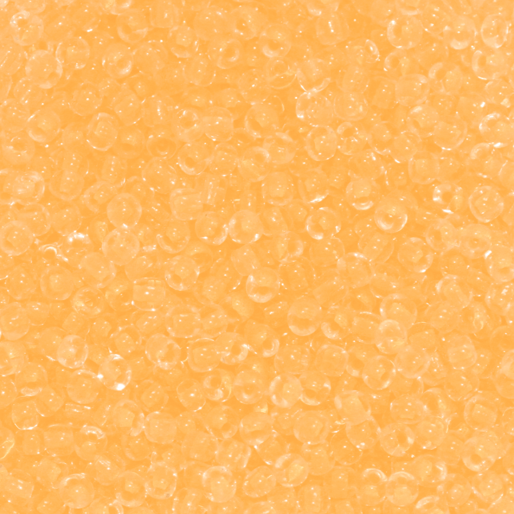 silver_lined_peach