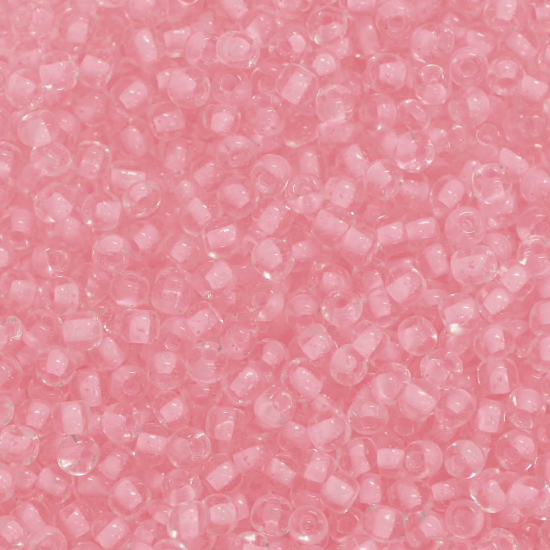 silver_lined_pink