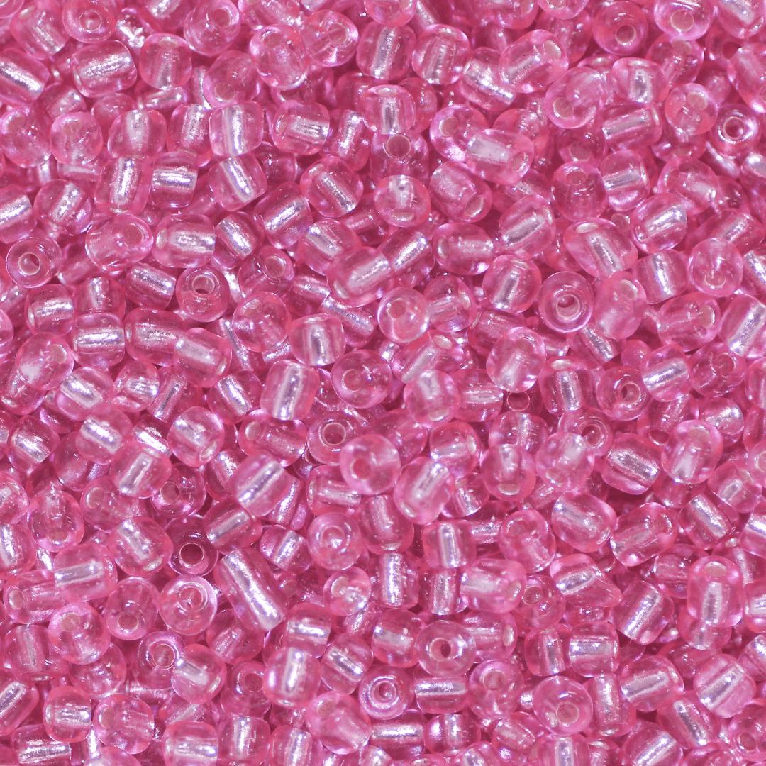silver_lined_pink_143