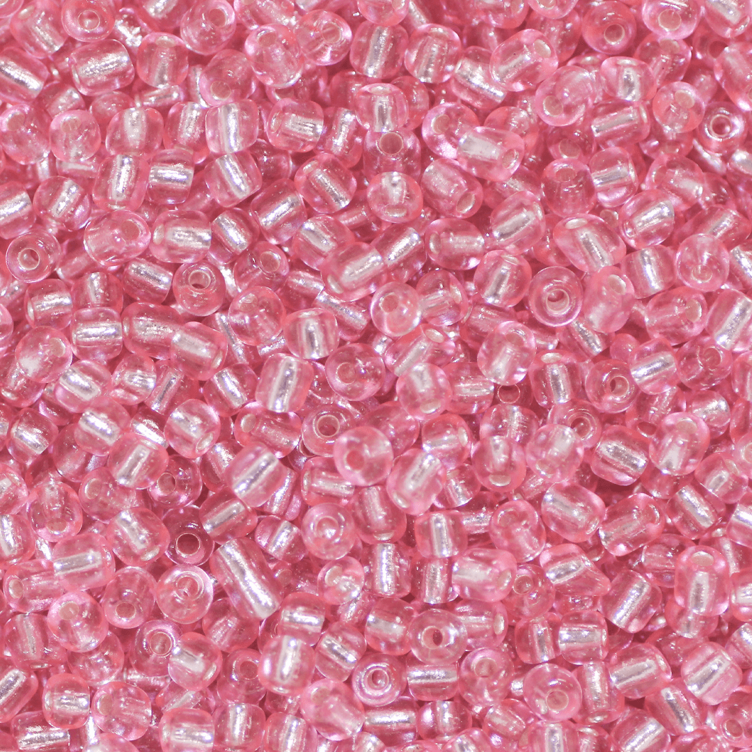 silver_lined_pink_