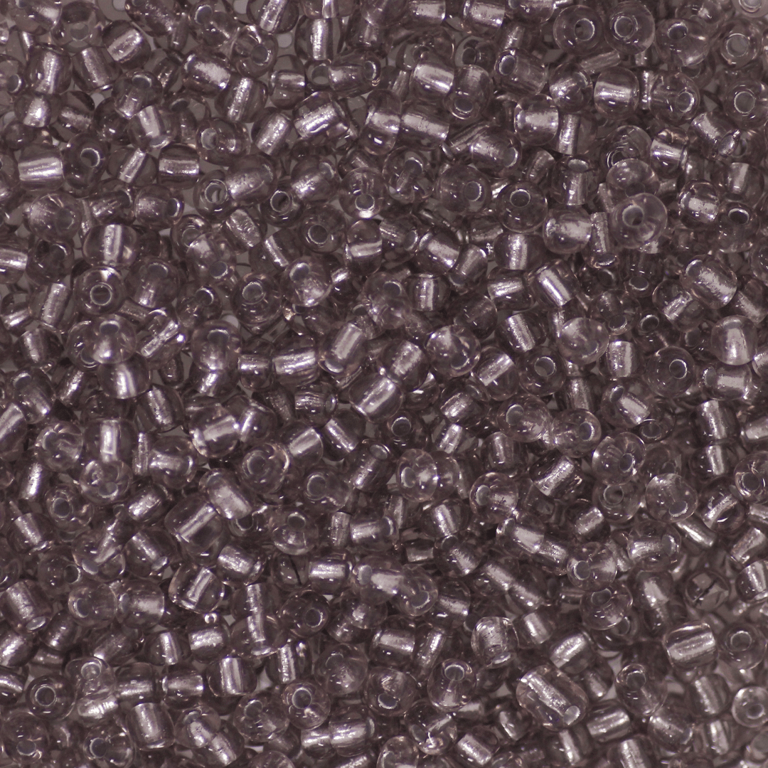 silver_lined_purple