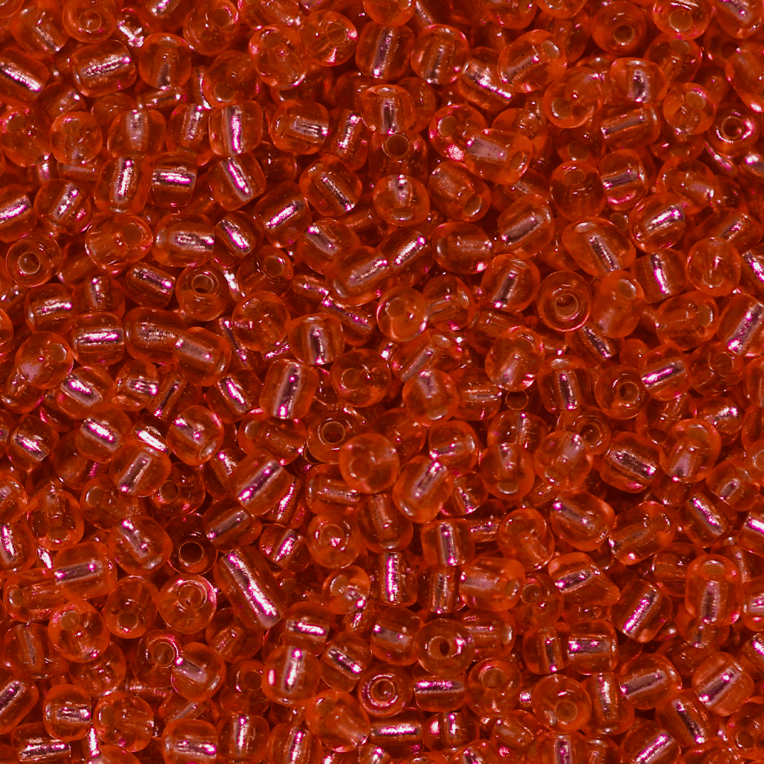 silver_lined_red
