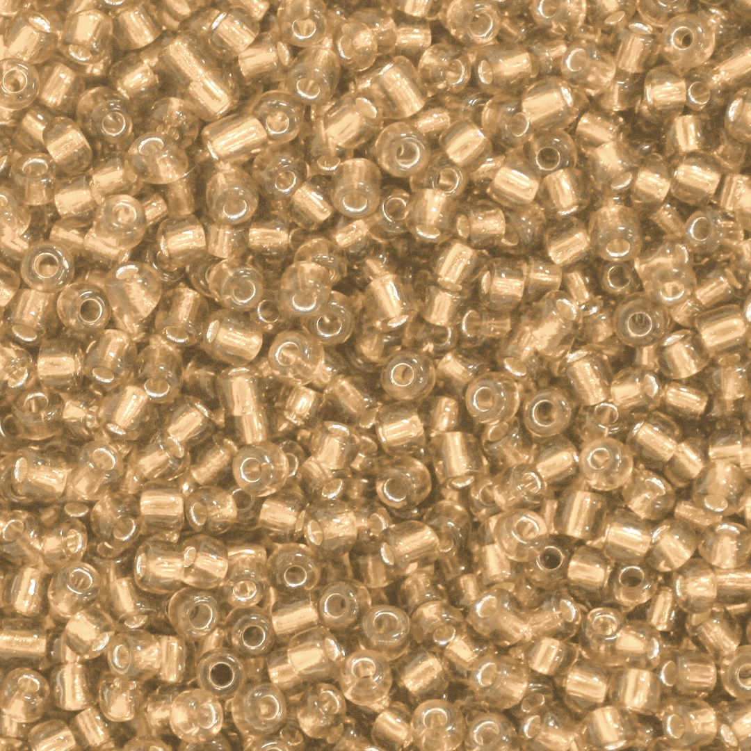 silver_lined_rose_gold_8_11