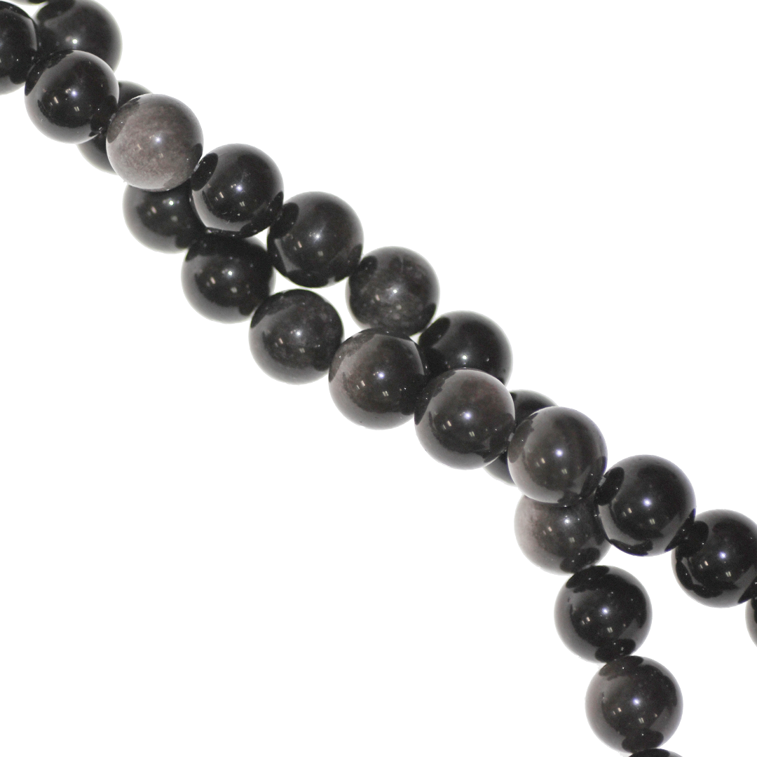silver_obsidian