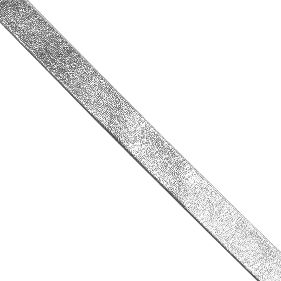 silver_strip