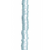 Heishi Beads, Shiny, Flat Disk Polymer Clay Beads, 4mm, Available in Multiple Colours