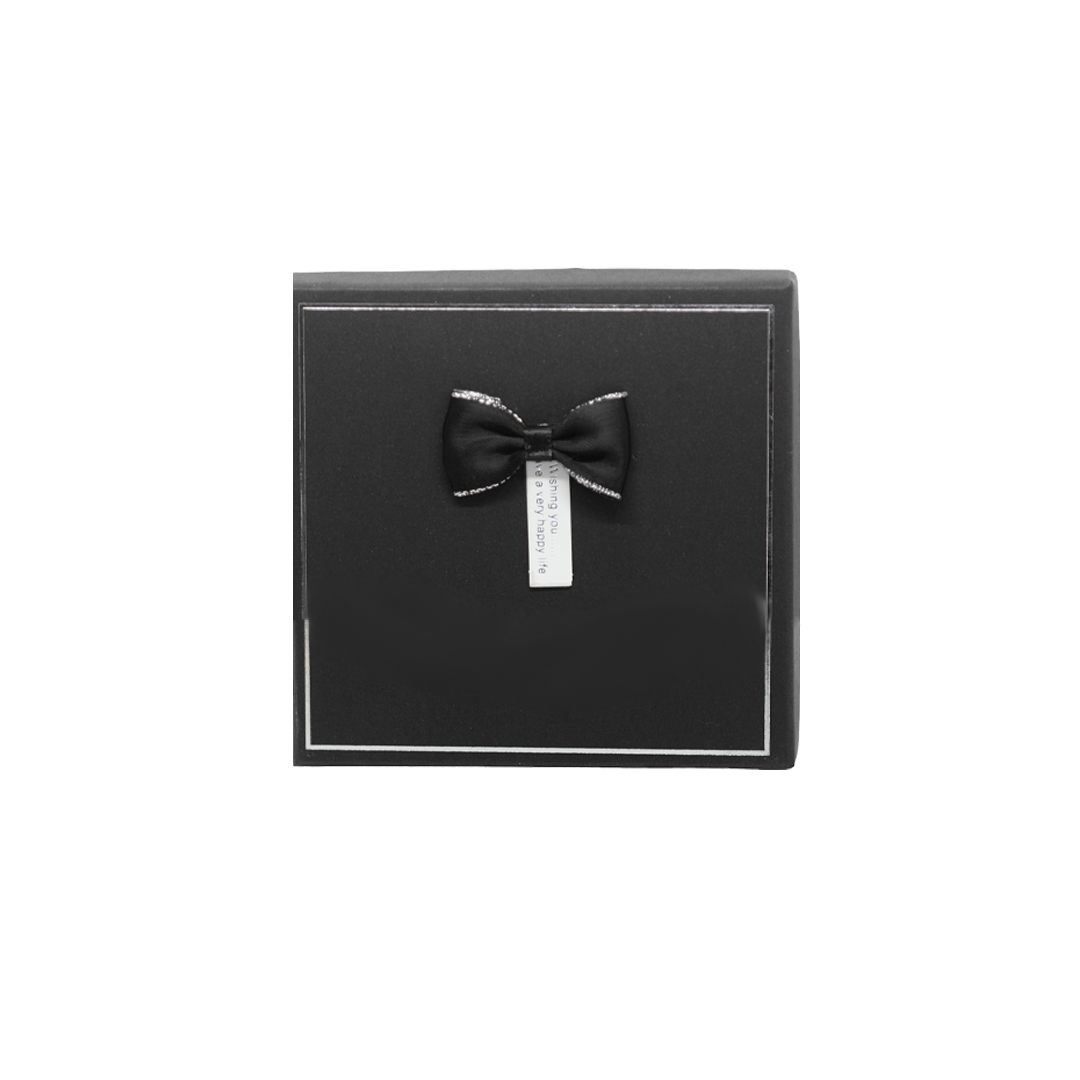 small_blk
