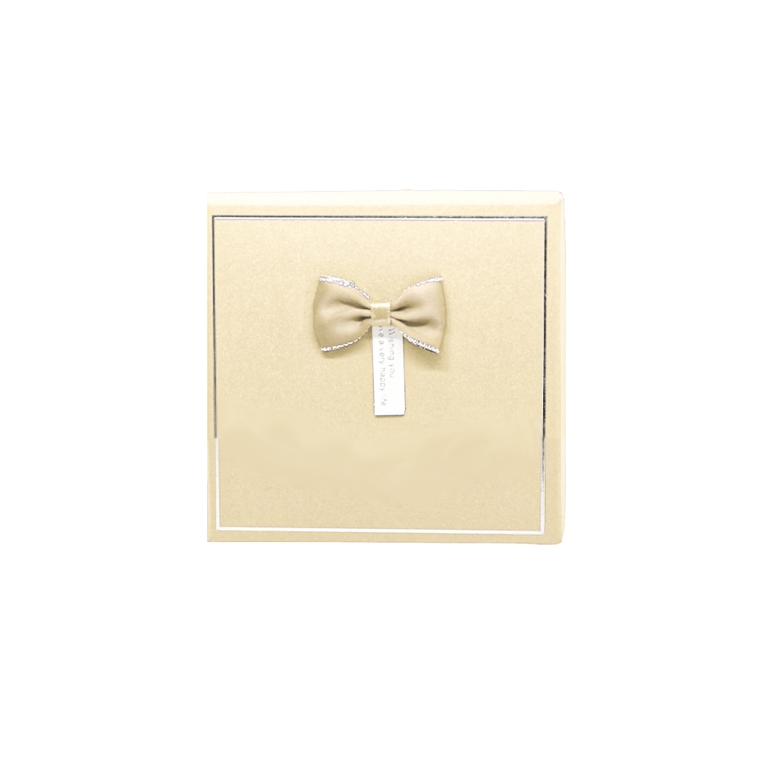 small_cream