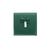 small_green