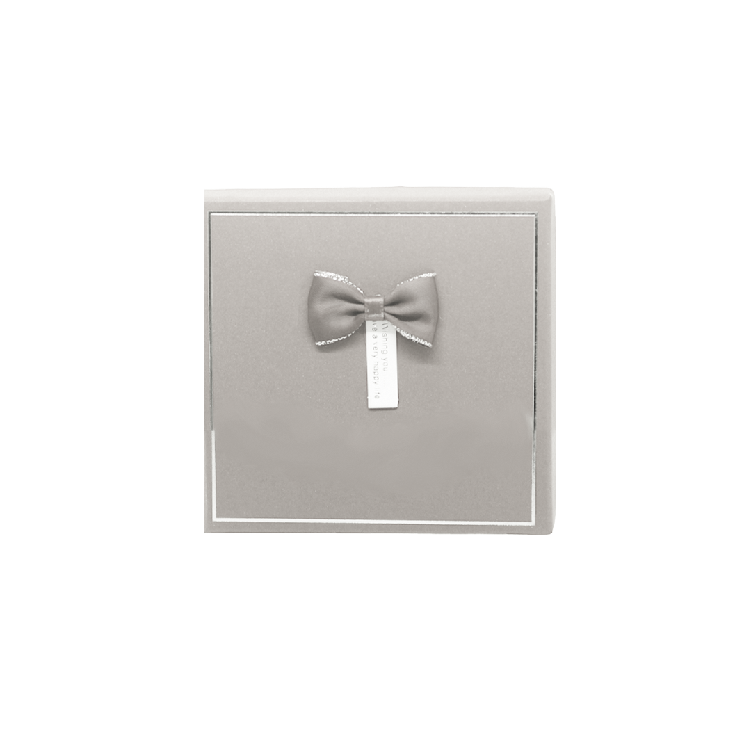 small_grey