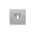small_grey