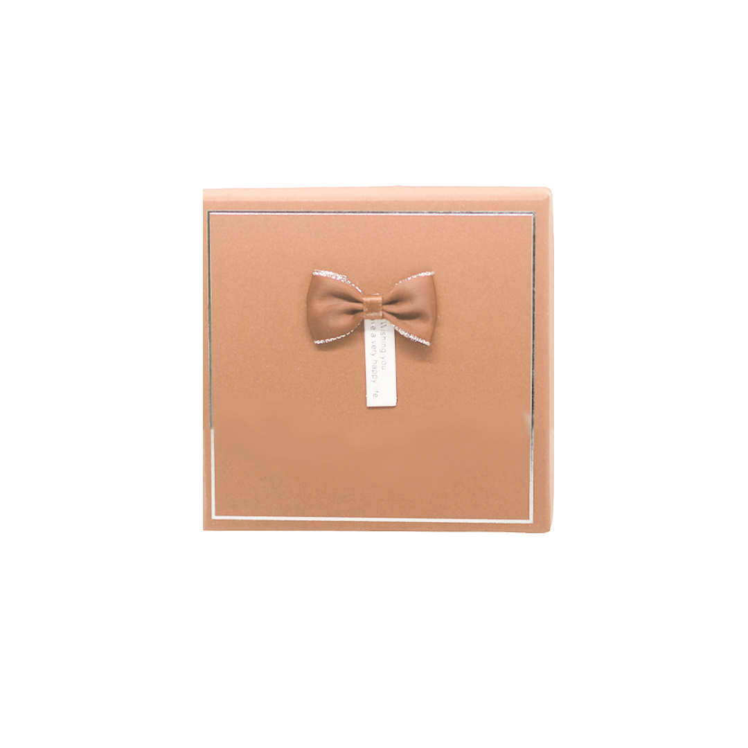 small_pink