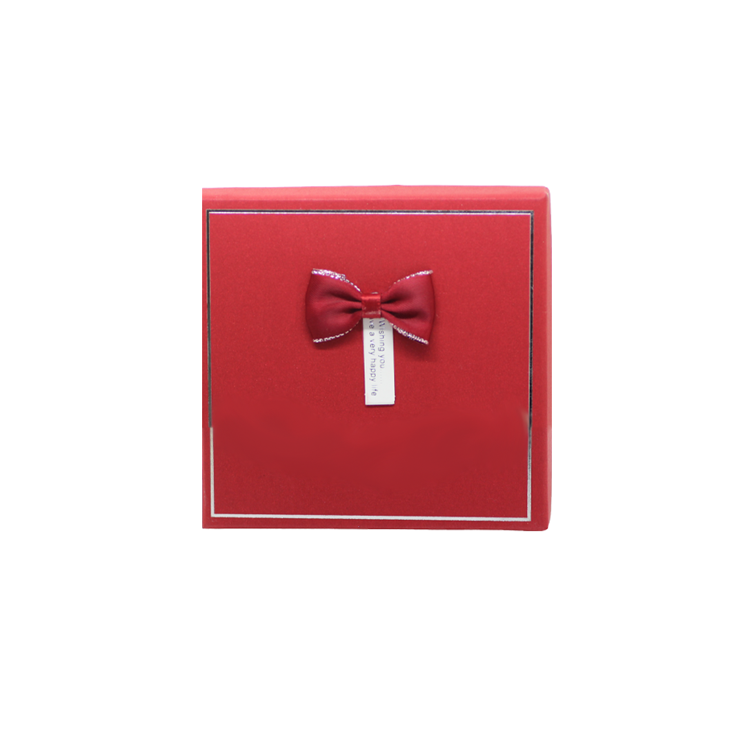 small_red