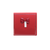 small_red