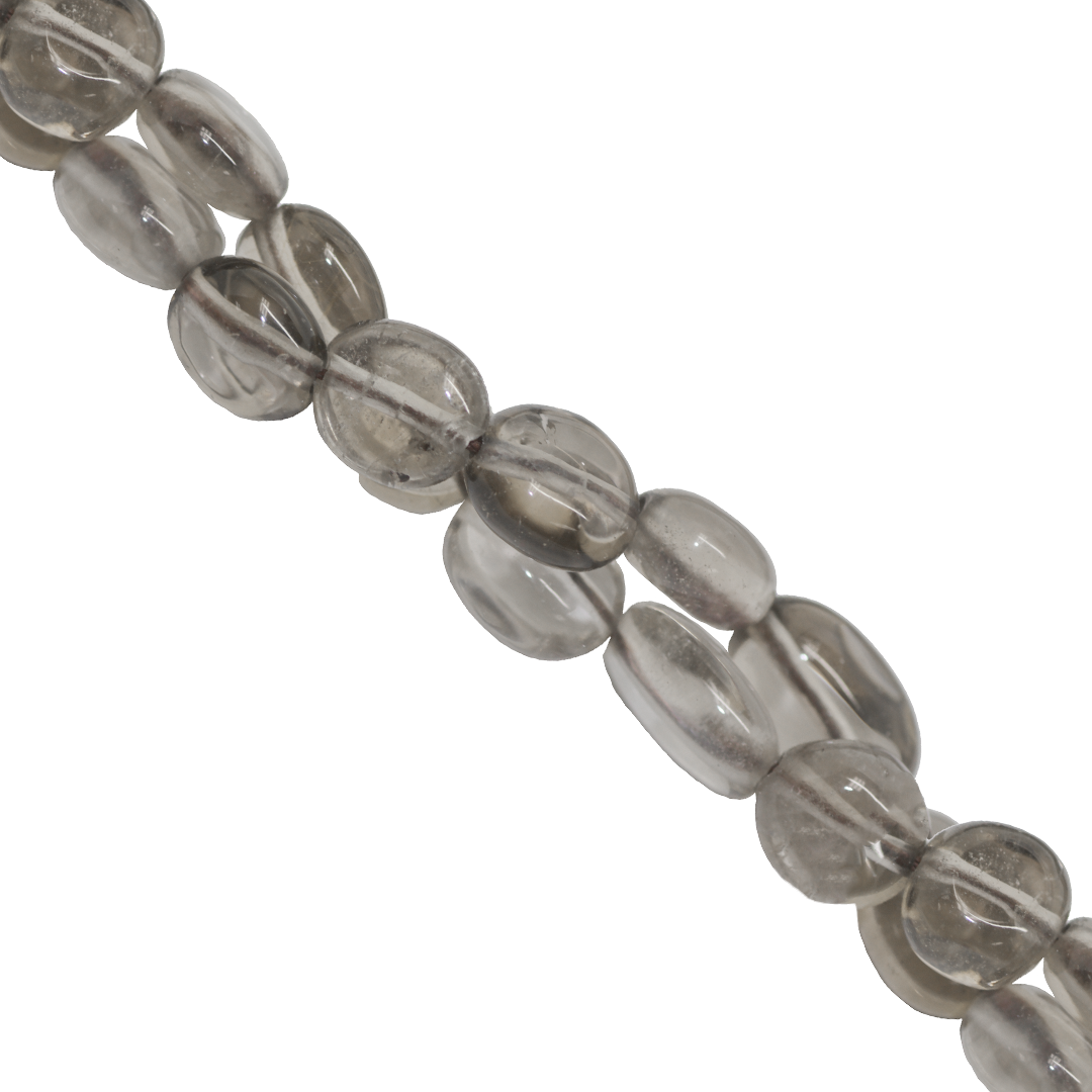 Chipped, Semi-Precious Stone, 5-10mm x 5-8mm, Approx 45 pcs per strand, Available in Multiple Gemstones