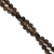 smokey_quartz