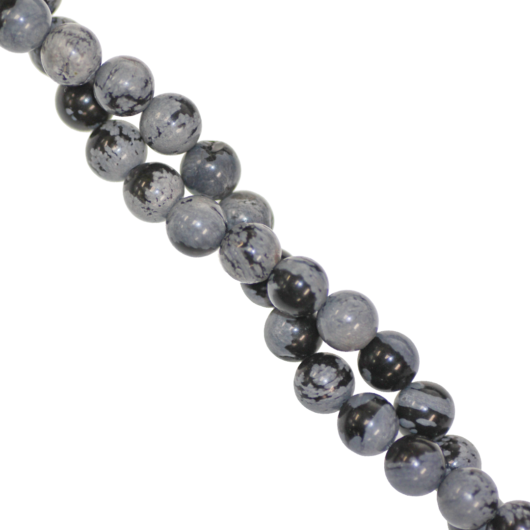 snowflake_obsidian