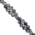 snowflake_obsidian