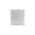 Stretchy Nylon Cord, 1.0mm, Approx 20 yards, Available in Black & White