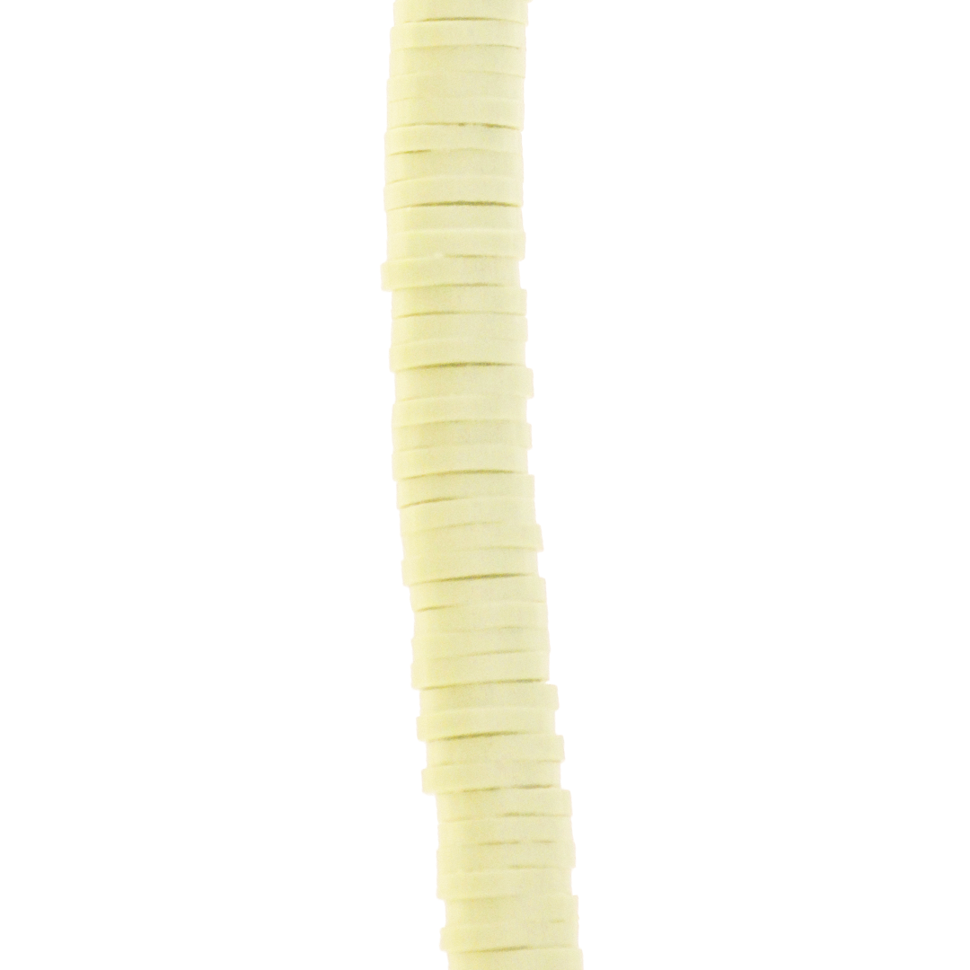 solid_cauliflower