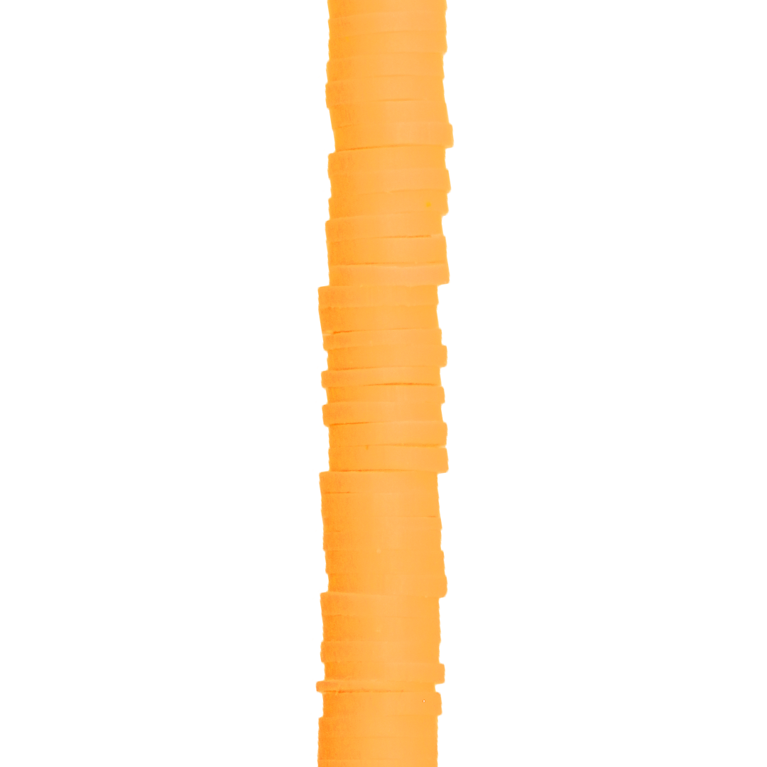 solid_coral